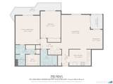 21 Hickory Hill - Photo 26