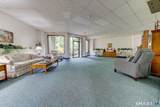 21 Hickory Hill - Photo 27