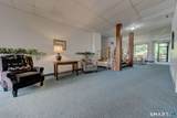 21 Hickory Hill - Photo 28