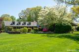 21 Hickory Hill - Photo 30