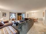 21 Hickory Hill - Photo 4