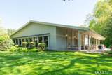 21 Hickory Hill - Photo 31