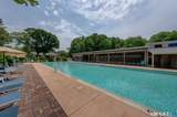 21 Hickory Hill - Photo 32
