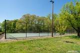 21 Hickory Hill - Photo 33