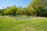 21 Hickory Hill - Photo 34