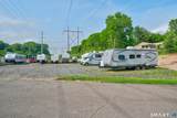 21 Hickory Hill - Photo 35