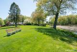 21 Hickory Hill - Photo 37
