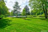 21 Hickory Hill - Photo 38