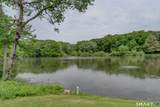 21 Hickory Hill - Photo 39