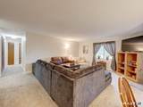 21 Hickory Hill - Photo 5