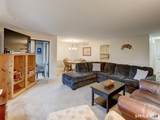 21 Hickory Hill - Photo 7