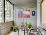 21 Hickory Hill - Photo 8