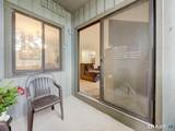 21 Hickory Hill - Photo 9