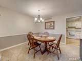 21 Hickory Hill - Photo 10
