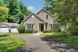 12 Cottage Place - Photo 1