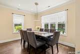 12 Cottage Place - Photo 11