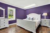 12 Cottage Place - Photo 12
