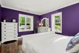 12 Cottage Place - Photo 13