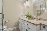 12 Cottage Place - Photo 14