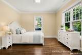 12 Cottage Place - Photo 15