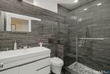 12 Cottage Place - Photo 17