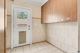 12 Cottage Place - Photo 18