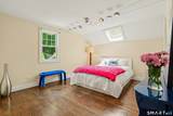 12 Cottage Place - Photo 19