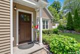12 Cottage Place - Photo 3