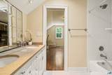 12 Cottage Place - Photo 21