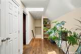 12 Cottage Place - Photo 22
