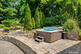 12 Cottage Place - Photo 23