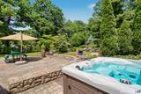 12 Cottage Place - Photo 24
