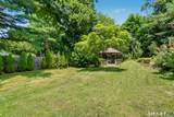 12 Cottage Place - Photo 25