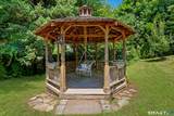 12 Cottage Place - Photo 26