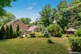 12 Cottage Place - Photo 27