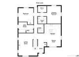 12 Cottage Place - Photo 28