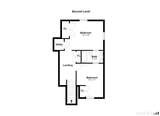 12 Cottage Place - Photo 29