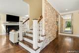 12 Cottage Place - Photo 4