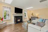 12 Cottage Place - Photo 5
