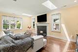 12 Cottage Place - Photo 6