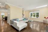 12 Cottage Place - Photo 7