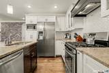 12 Cottage Place - Photo 8