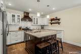12 Cottage Place - Photo 9