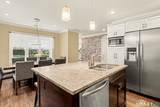 12 Cottage Place - Photo 10