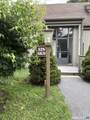 328 Heritage Village - Photo 1