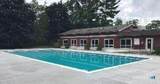 328 Heritage Village - Photo 11