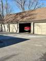 328 Heritage Village - Photo 12