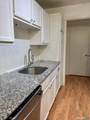 328 Heritage Village - Photo 13