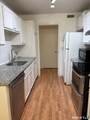 328 Heritage Village - Photo 14