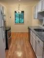 328 Heritage Village - Photo 15